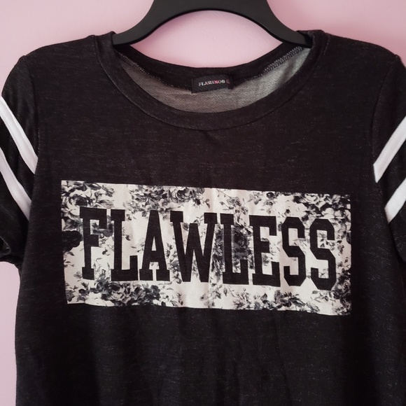 Flashmob Top - Picture 2 of 3